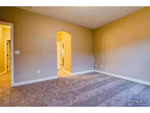 5984 Carmon Dr, Windsor, CO 80550 photo 17