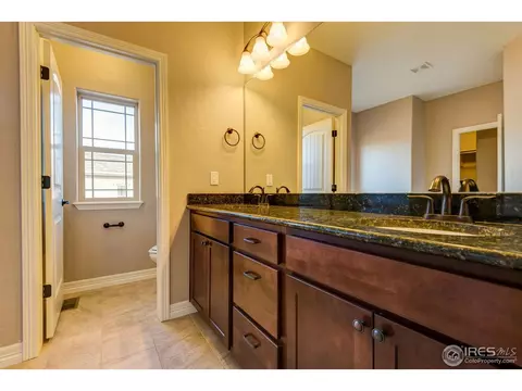5984 Carmon Dr, Windsor, CO 80550 photo 28