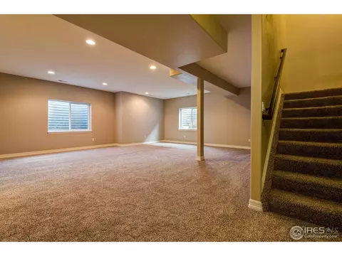 5984 Carmon Dr, Windsor, CO 80550 photo 23