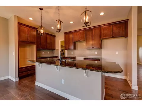 5984 Carmon Dr, Windsor, CO 80550 photo 32