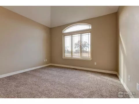 5984 Carmon Dr, Windsor, CO 80550 photo 22