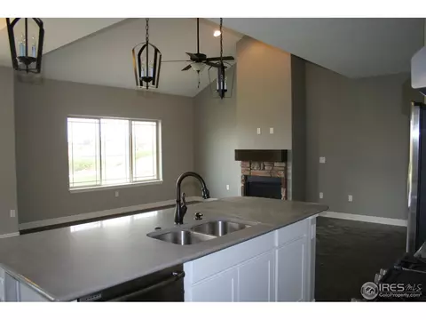 5984 Carmon Dr, Windsor, CO 80550 photo 38