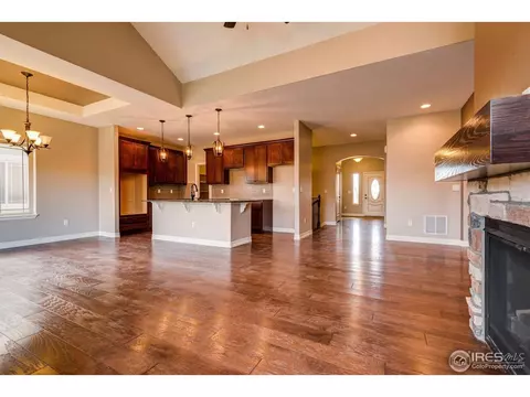 5984 Carmon Dr, Windsor, CO 80550 photo 27