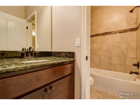 5984 Carmon Dr, Windsor, CO 80550 photo 12