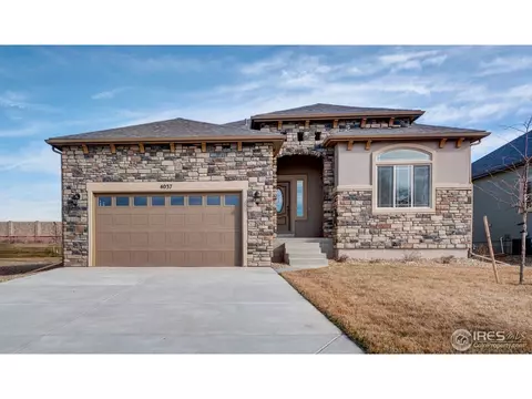 5984 Carmon Dr, Windsor, CO 80550 photo 1