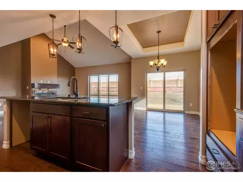 5984 Carmon Dr, Windsor, CO 80550 photo 26