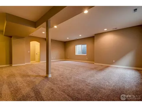 5984 Carmon Dr, Windsor, CO 80550 photo 20