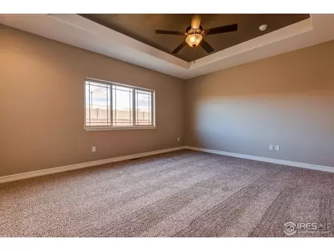 5984 Carmon Dr, Windsor, CO 80550 photo 33