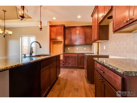5984 Carmon Dr, Windsor, CO 80550 photo 24