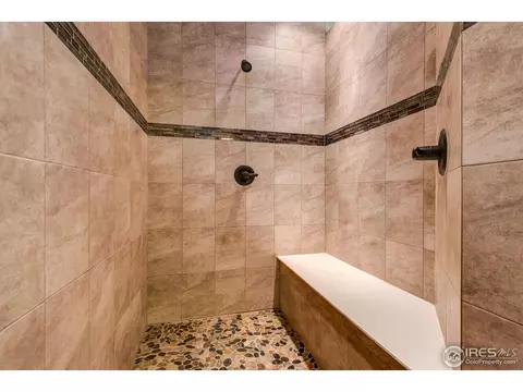 5984 Carmon Dr, Windsor, CO 80550 photo 34