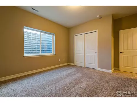 5984 Carmon Dr, Windsor, CO 80550 photo 16