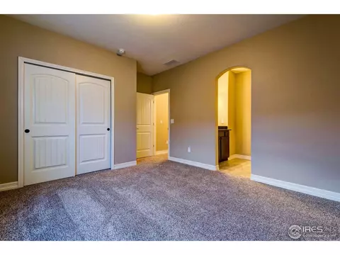 5984 Carmon Dr, Windsor, CO 80550 photo 21