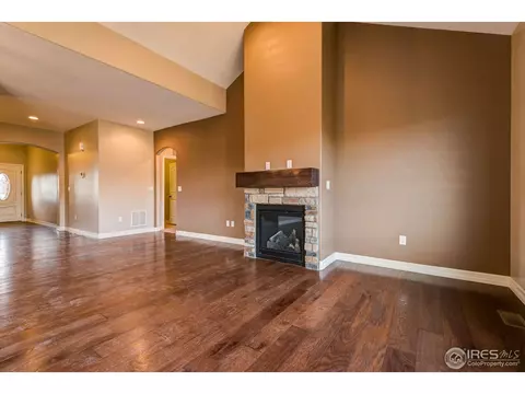 5984 Carmon Dr, Windsor, CO 80550 photo 31