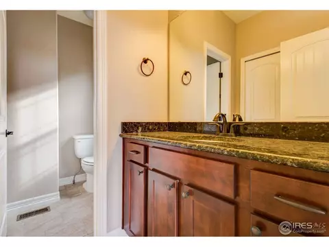 5984 Carmon Dr, Windsor, CO 80550 photo 5