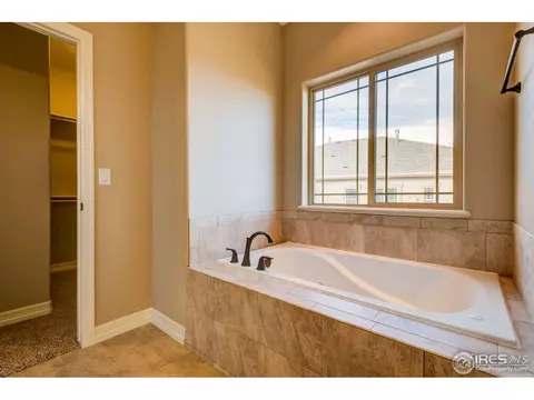 5984 Carmon Dr, Windsor, CO 80550 photo 35