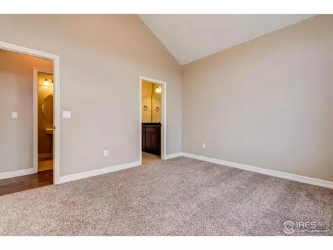 5984 Carmon Dr, Windsor, CO 80550 photo 8