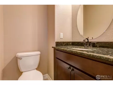 5984 Carmon Dr, Windsor, CO 80550 photo 11