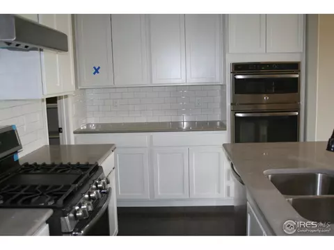5984 Carmon Dr, Windsor, CO 80550 photo 3