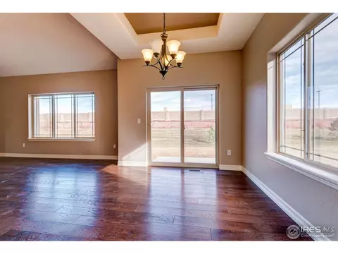 5984 Carmon Dr, Windsor, CO 80550 photo 9