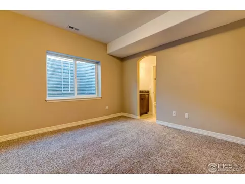 5984 Carmon Dr, Windsor, CO 80550 photo 14