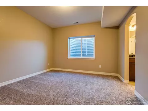 5984 Carmon Dr, Windsor, CO 80550 photo 13