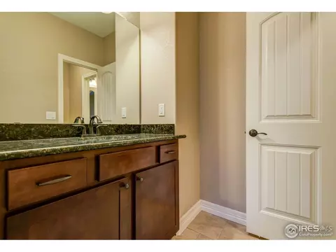 5984 Carmon Dr, Windsor, CO 80550 photo 10