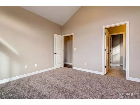 5984 Carmon Dr, Windsor, CO 80550 photo 7