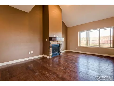 5984 Carmon Dr, Windsor, CO 80550 photo 25