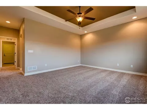 5984 Carmon Dr, Windsor, CO 80550 photo 29