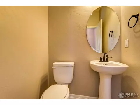5984 Carmon Dr, Windsor, CO 80550 photo 6