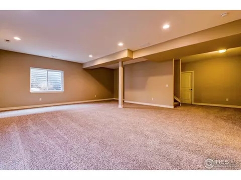 5984 Carmon Dr, Windsor, CO 80550 photo 18