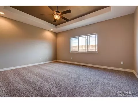 5984 Carmon Dr, Windsor, CO 80550 photo 30