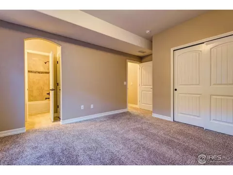 5984 Carmon Dr, Windsor, CO 80550 photo 15