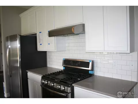 5984 Carmon Dr, Windsor, CO 80550 photo 4