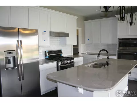 5984 Carmon Dr, Windsor, CO 80550 photo 2