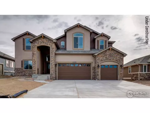 1880 Atna Ct, Windsor, CO 80550 photo 1