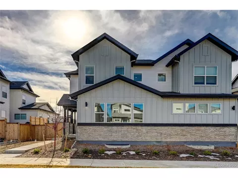 10298 E 62nd Ave, Denver, CO 80238
