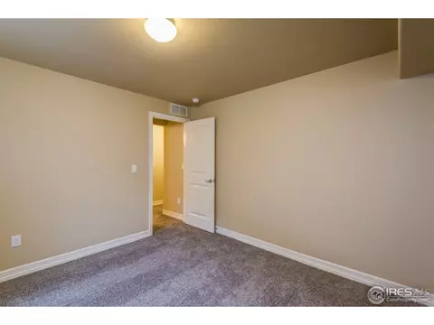 6151 Carmon Ct, Windsor, CO 80550 photo 14