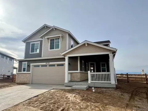 24530 E 36th Ave, Aurora, CO 80019 photo 2