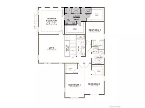 24530 E 36th Ave, Aurora, CO 80019 photo 4