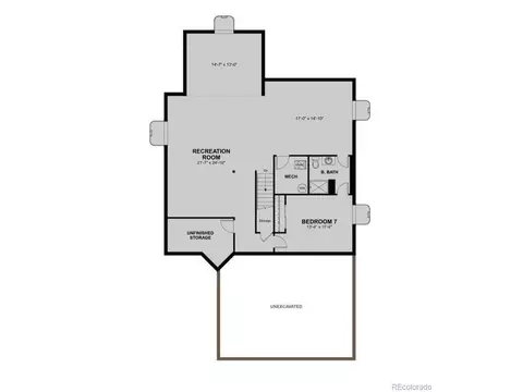 24530 E 36th Ave, Aurora, CO 80019 photo 5