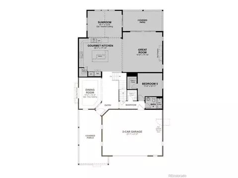 24530 E 36th Ave, Aurora, CO 80019 photo 3
