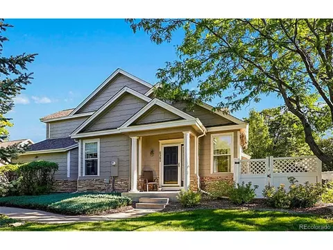 6361 Deframe Way, Arvada, CO 80004