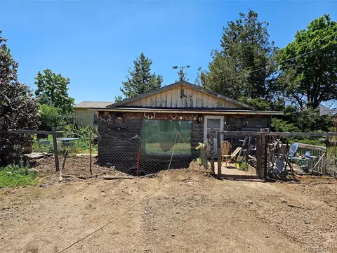 3381 W 144th Ave, Broomfield, CO 80023