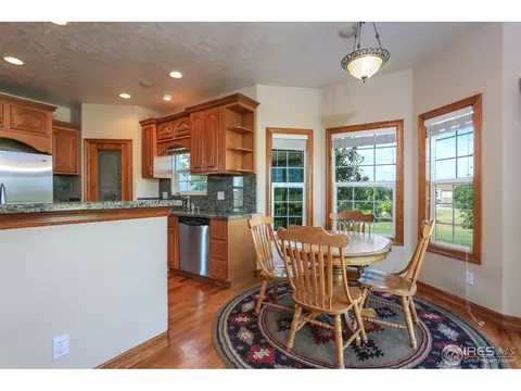 1268 Hilltop Cir, Windsor, CO 80550 photo 10