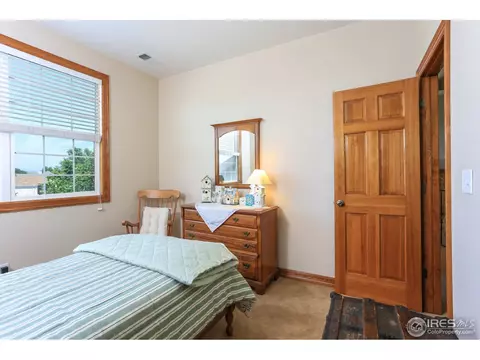1268 Hilltop Cir, Windsor, CO 80550 photo 29