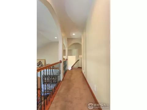 1268 Hilltop Cir, Windsor, CO 80550 photo 28