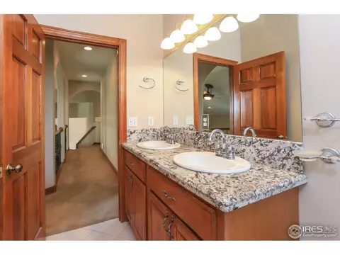 1268 Hilltop Cir, Windsor, CO 80550 photo 34