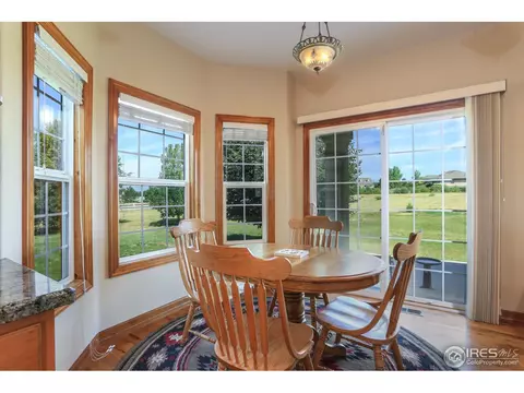1268 Hilltop Cir, Windsor, CO 80550 photo 9
