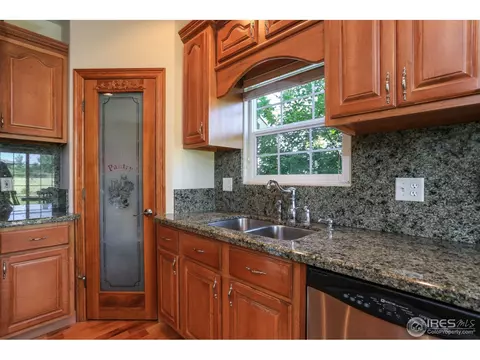 1268 Hilltop Cir, Windsor, CO 80550 photo 15